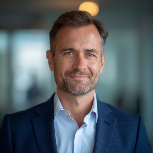 Balázs Tóth — magyar online kaszinók expert
